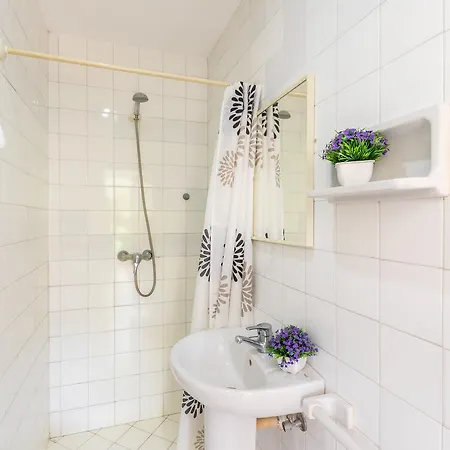 Holiday home Villa La Vinya Can Oliver - Oliver Pollenca