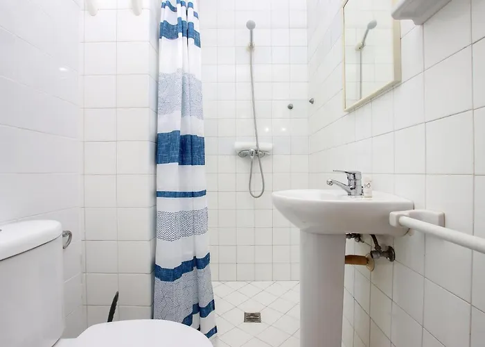 La Vinya Oliver - Oliver Hébergement de vacances