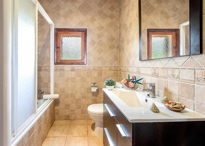 La Vinya Oliver - Oliver