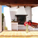 Сasa de vacaciones La Vinya Oliver - Oliver Pollensa