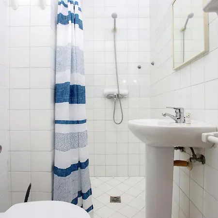 La Vinya Oliver - Oliver 펜션