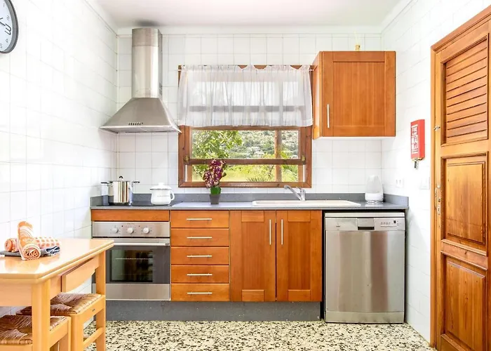 La Vinya Oliver - Oliver Pollença